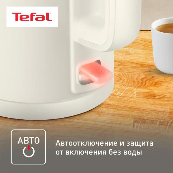 electric-kettle-tefal-thermo-protect-ko140ae0-3