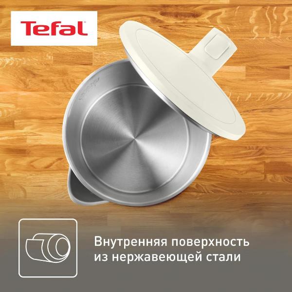 electric-kettle-tefal-thermo-protect-ko140ae0-4