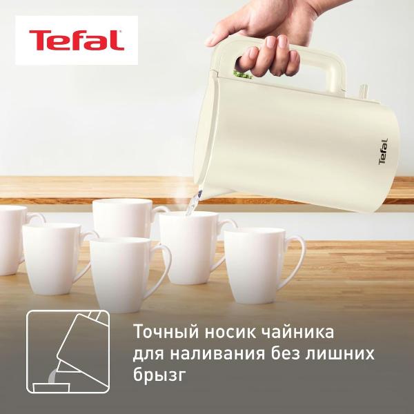 electric-kettle-tefal-thermo-protect-ko140ae0-5