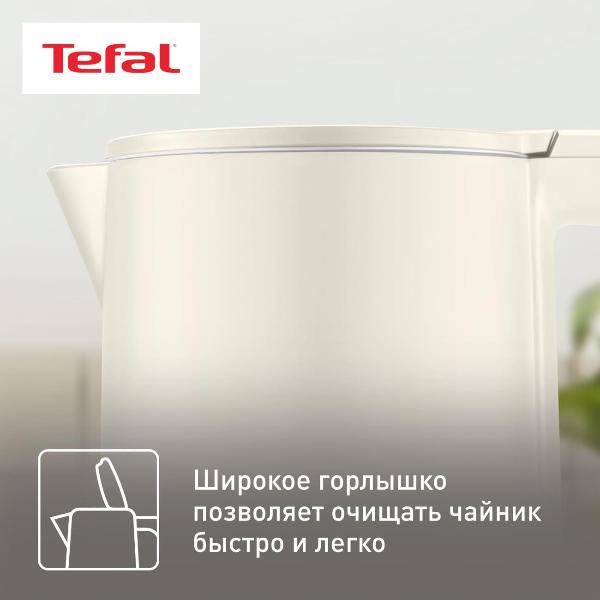 electric-kettle-tefal-thermo-protect-ko140ae0-6