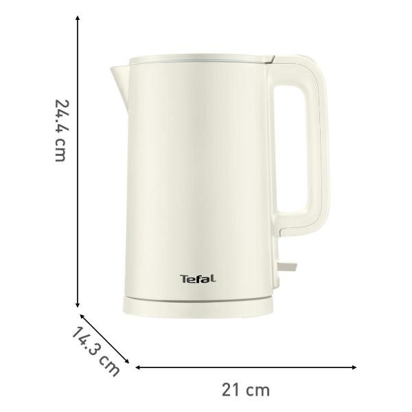 electric-kettle-tefal-thermo-protect-ko140ae0-8