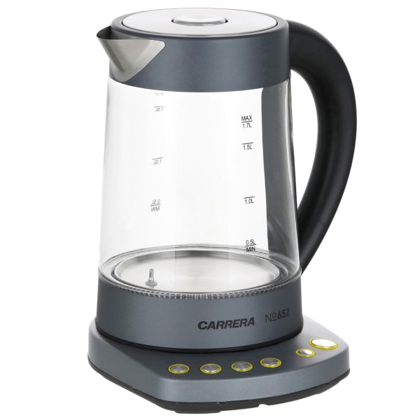 electric-kettle-carrera-652-2