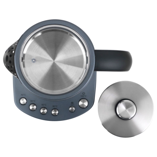 electric-kettle-carrera-652-3