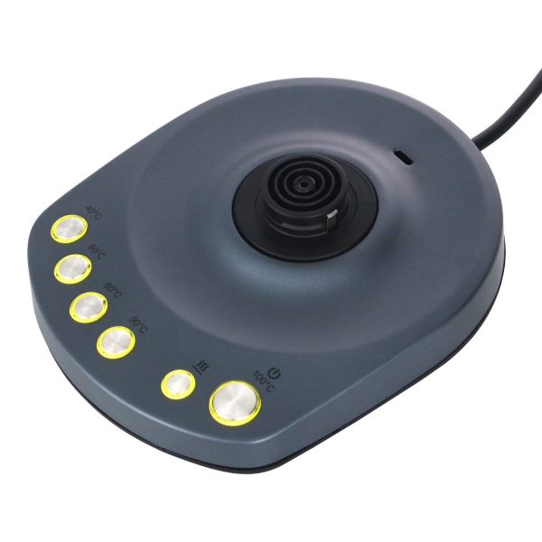 electric-kettle-carrera-652-4