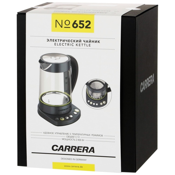 electric-kettle-carrera-652-5