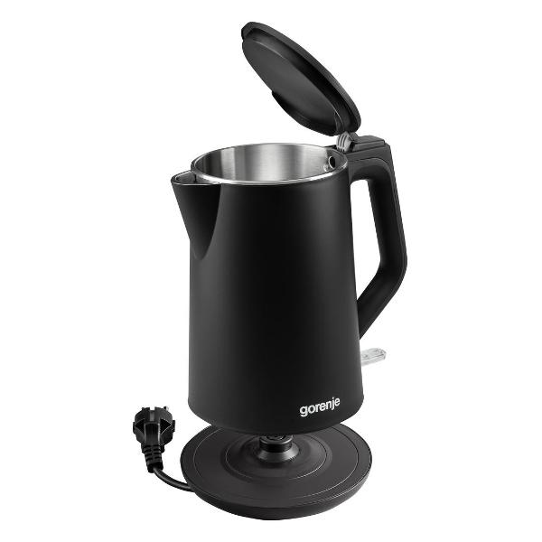electric-kettle-gorenje-k15dwbk-2