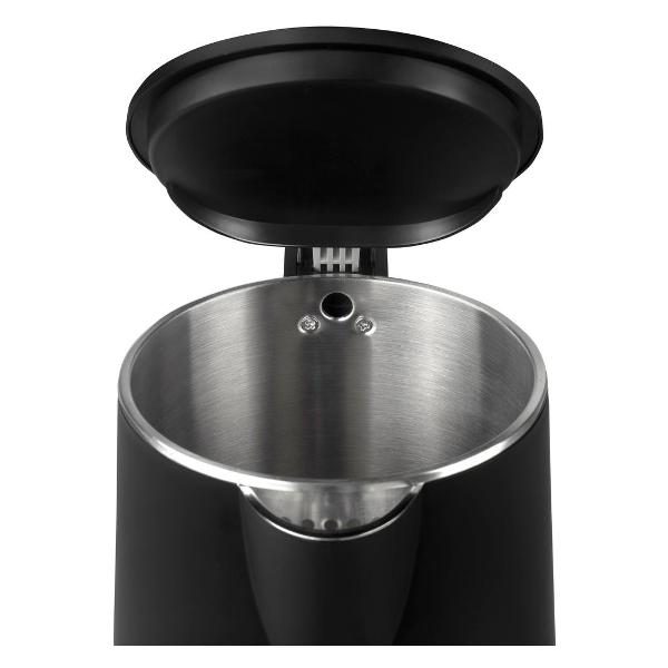 electric-kettle-gorenje-k15dwbk-3