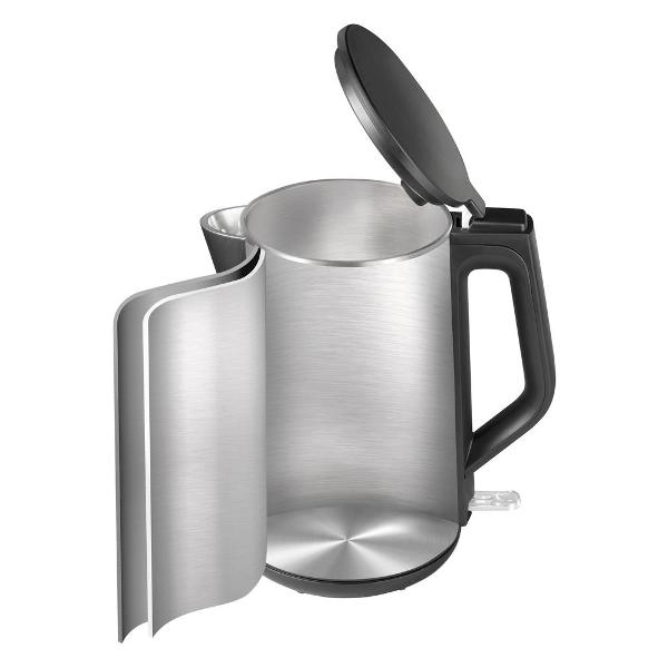 electric-kettle-gorenje-k15dwbk-4