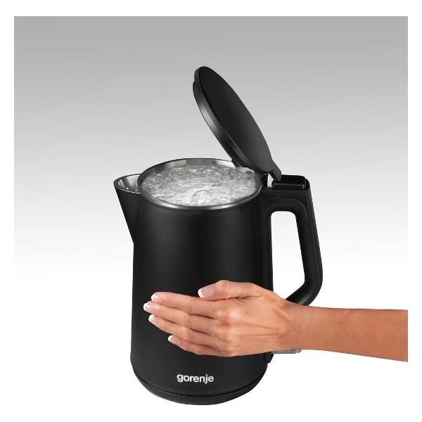 electric-kettle-gorenje-k15dwbk-5