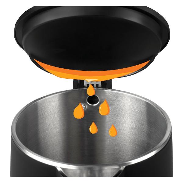 electric-kettle-gorenje-k15dwbk-6