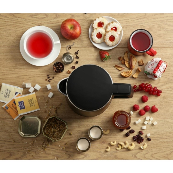 electric-kettle-gorenje-k15dwbk-8