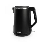 electric-kettle-gorenje-k15dwbk