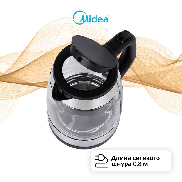 electric-kettle-midea-mk-8008-silvery-3