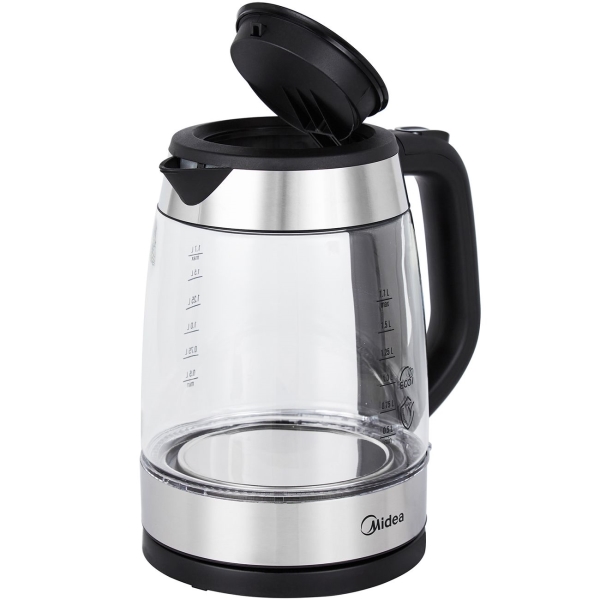 electric-kettle-midea-mk-8008-silvery-4