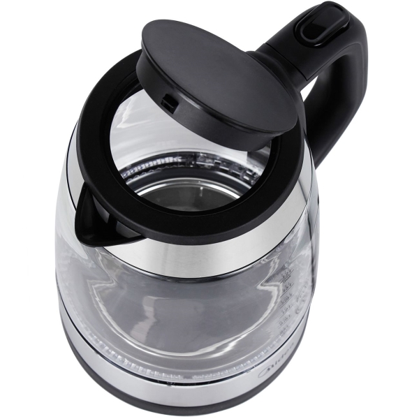 electric-kettle-midea-mk-8008-silvery-5
