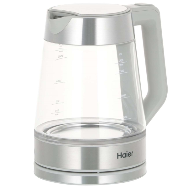 electric-kettle-haier-hk-500-2