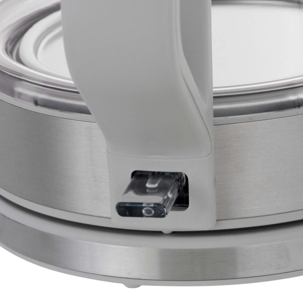 electric-kettle-haier-hk-500-3