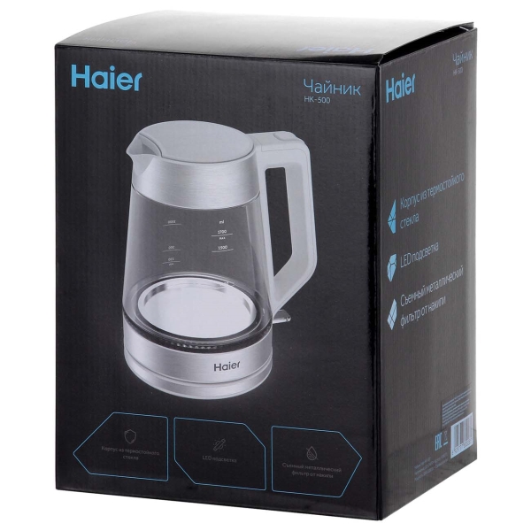 electric-kettle-haier-hk-500-4