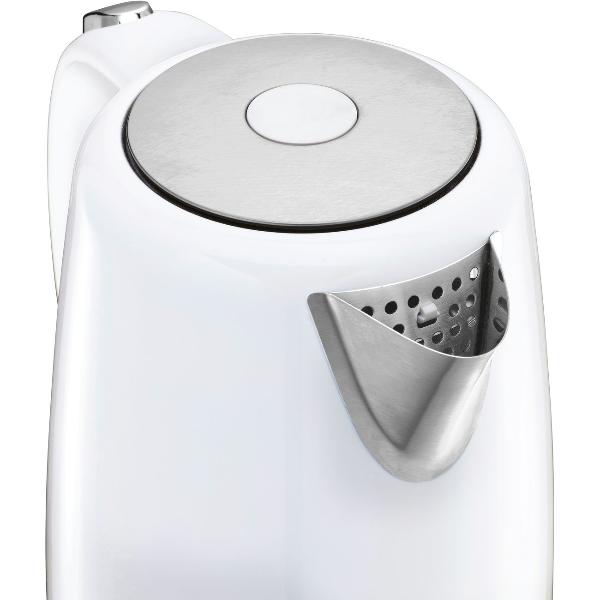 electric-kettle-carrera-580-2