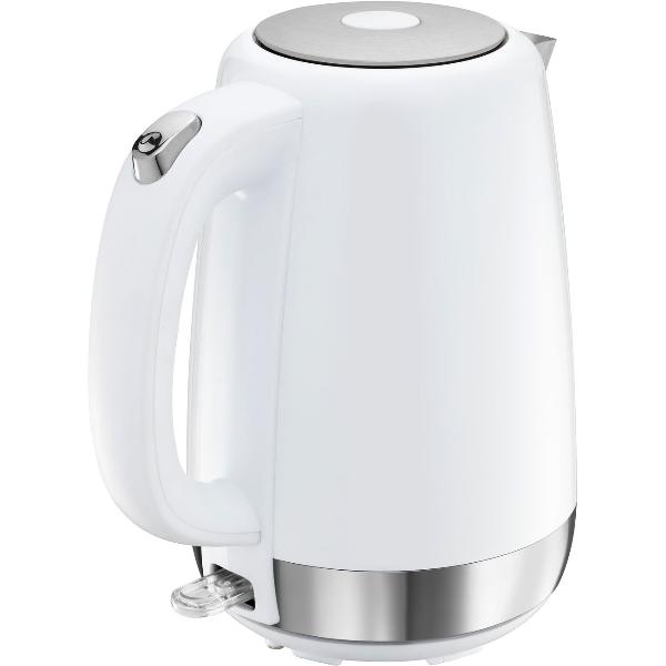 electric-kettle-carrera-580-3