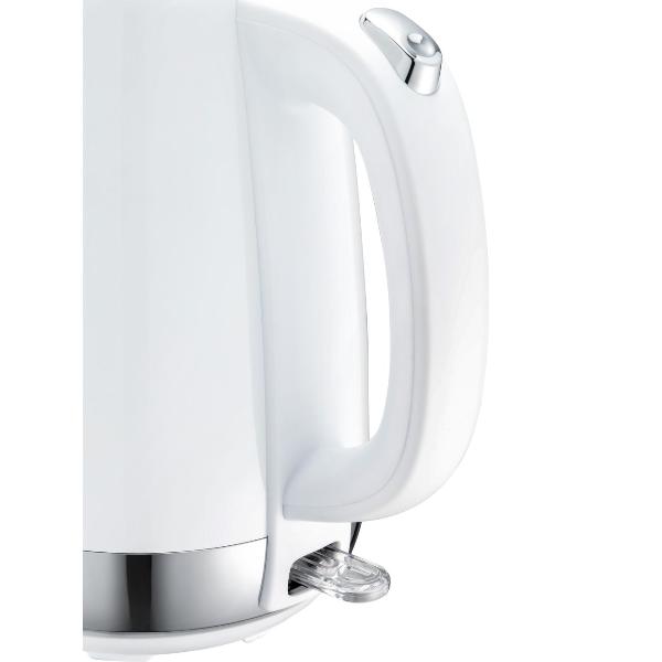 electric-kettle-carrera-580-4
