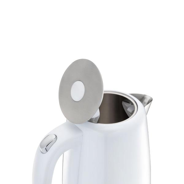 electric-kettle-carrera-580-5