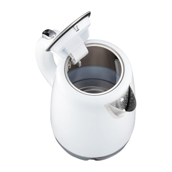 electric-kettle-carrera-580-6