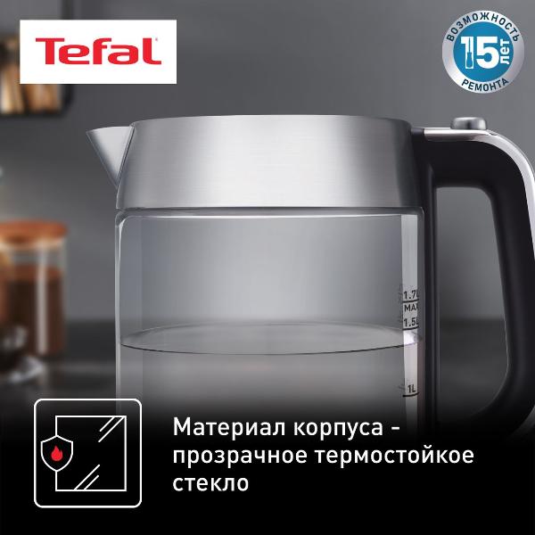 electric-kettle-tefal-glass-kettle-ki770d30