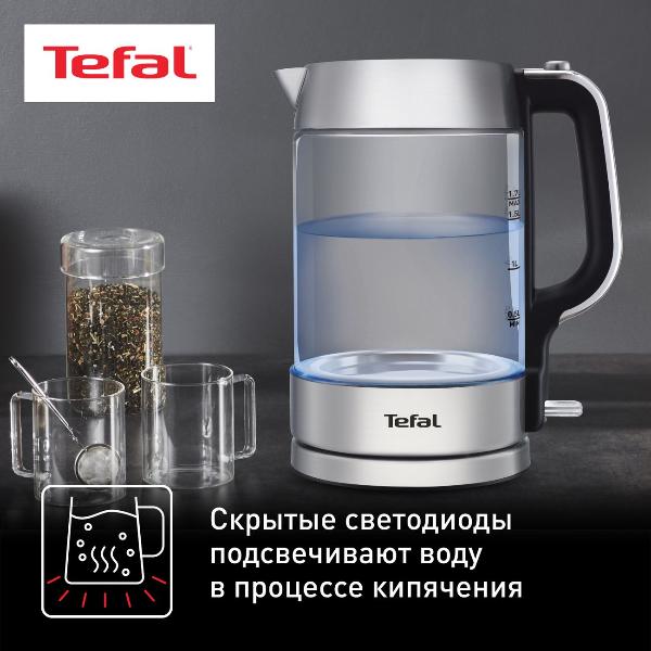 electric-kettle-tefal-glass-kettle-ki770d30-3