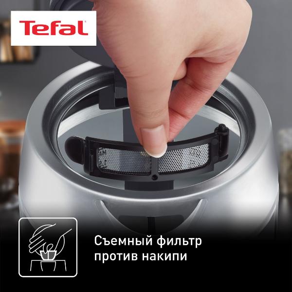 electric-kettle-tefal-glass-kettle-ki770d30-4