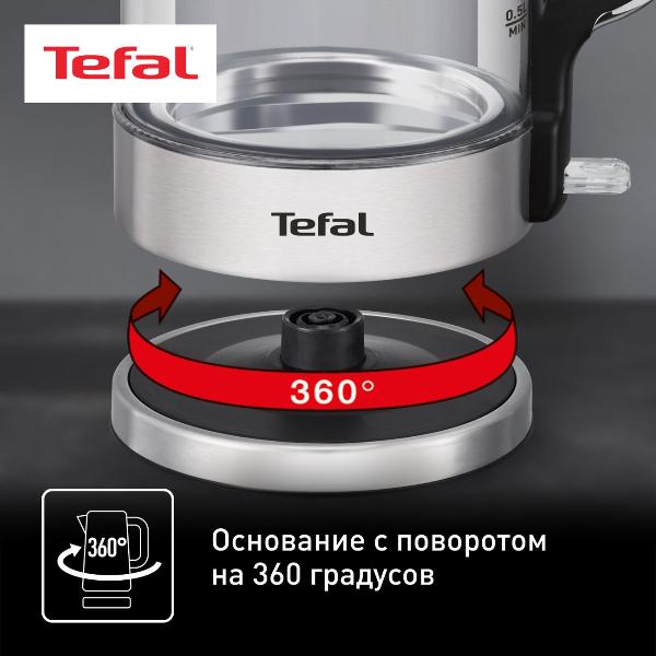 electric-kettle-tefal-glass-kettle-ki770d30-7