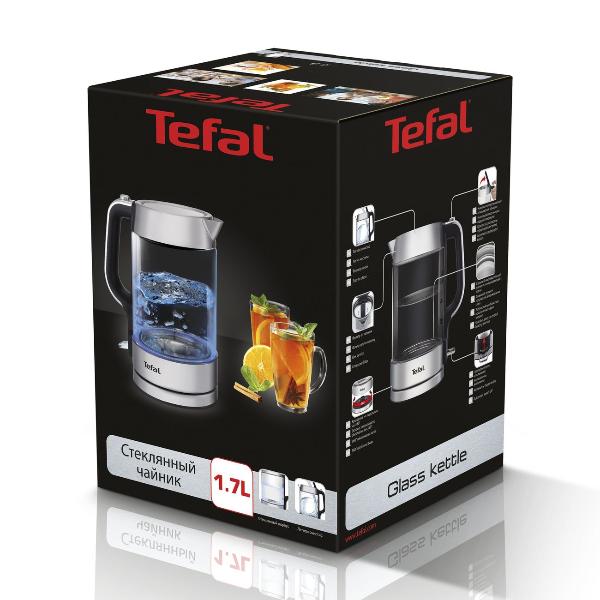 electric-kettle-tefal-glass-kettle-ki770d30-10