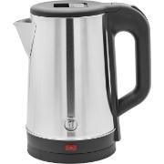 electric-kettle-hi-ek-18s20