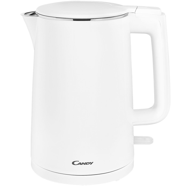 electric-kettle-candy-ck-102