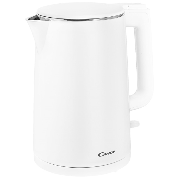 electric-kettle-candy-ck-102-2