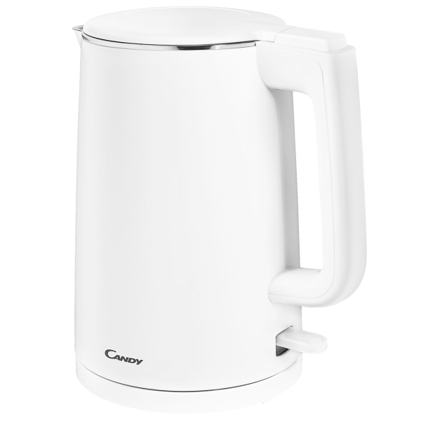 electric-kettle-candy-ck-102-3