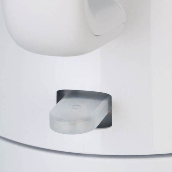 electric-kettle-candy-ck-102-4