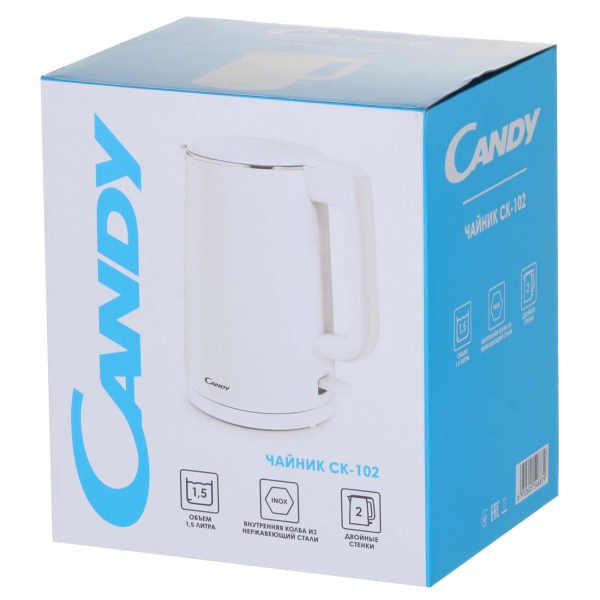 electric-kettle-candy-ck-102-5