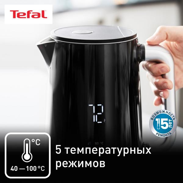 electric-kettle-tefal-smart-light-ko851830