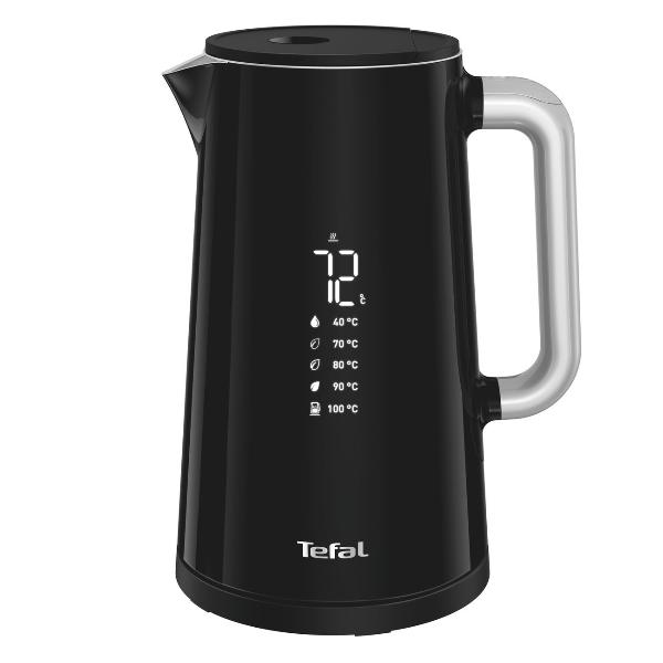 electric-kettle-tefal-smart-light-ko851830-7
