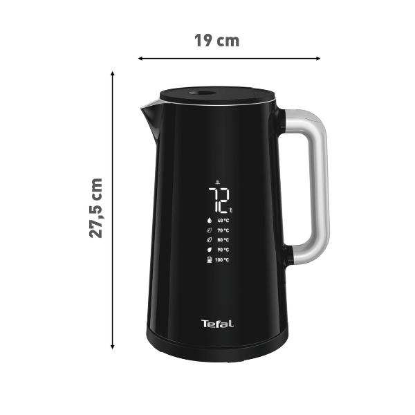 electric-kettle-tefal-smart-light-ko851830-8