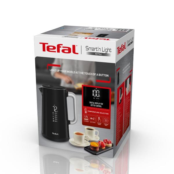 electric-kettle-tefal-smart-light-ko851830-9