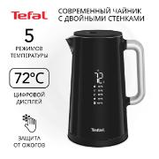 electric-kettle-tefal-smart-light-ko851830