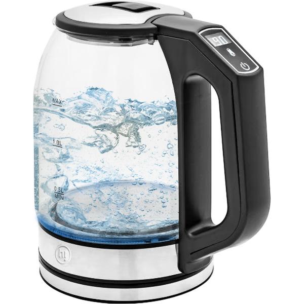 electric-kettle-hi-ek-18d05