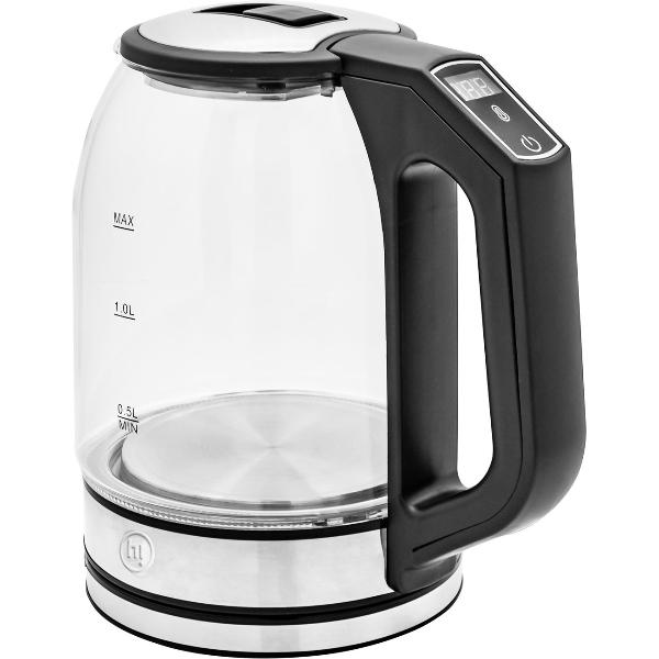 electric-kettle-hi-ek-18d05-2