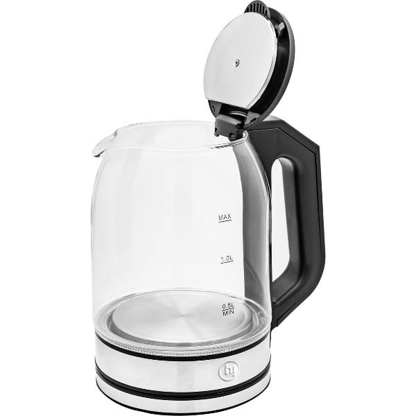 electric-kettle-hi-ek-18d05-3