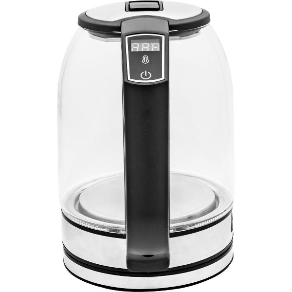 electric-kettle-hi-ek-18d05-4