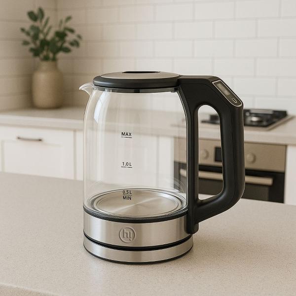 electric-kettle-hi-ek-18d05-8