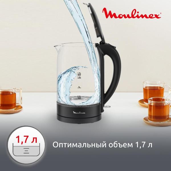 electric-kettle-moulinex-glass-kettle-by1s08f0