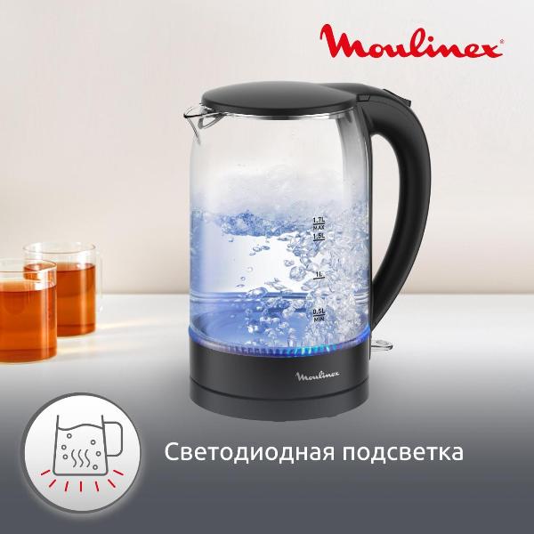 electric-kettle-moulinex-glass-kettle-by1s08f0-3